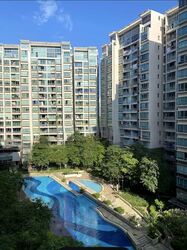Lakeholmz (D22), Condominium #559343391